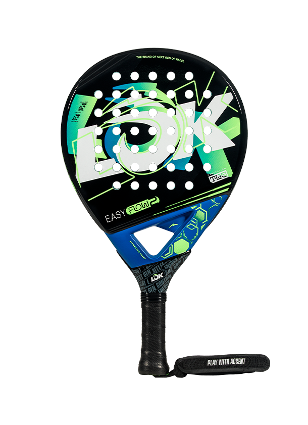 FUTURA Padel Shop