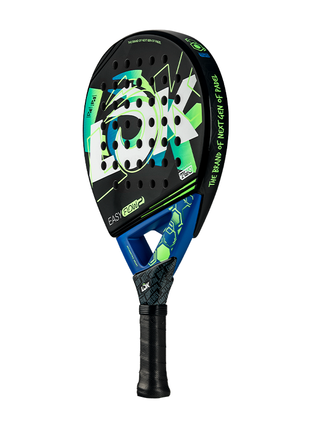 FUTURA Padel Shop