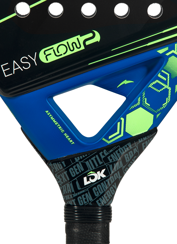 FUTURA Padel Shop