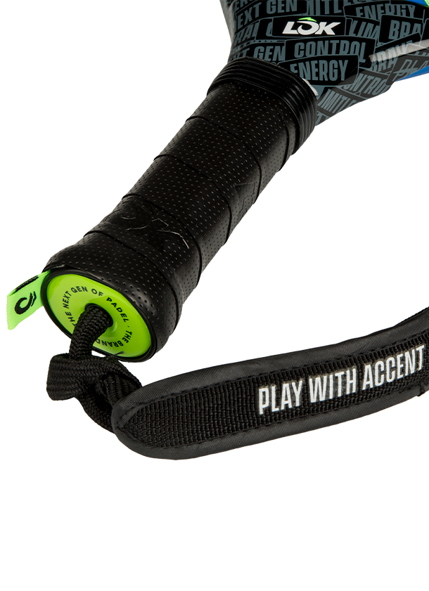 FUTURA Padel Shop