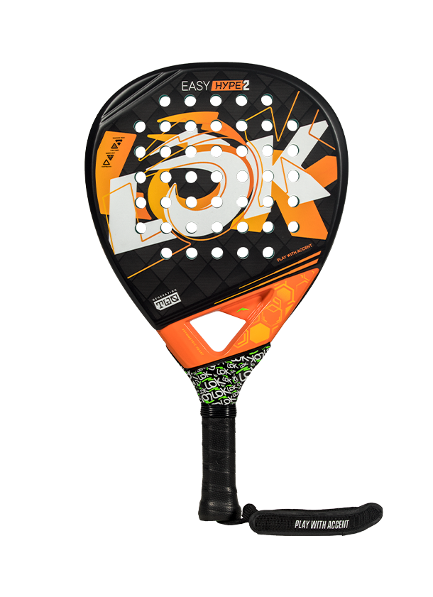 FUTURA Padel Shop