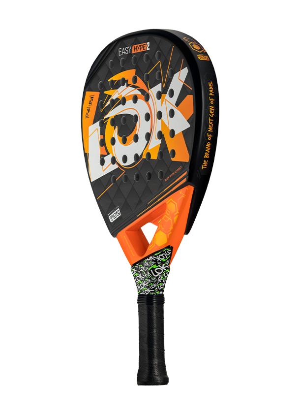 FUTURA Padel Shop