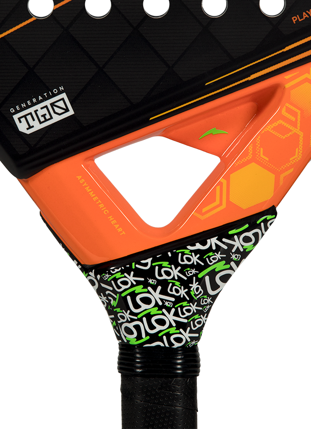 FUTURA Padel Shop
