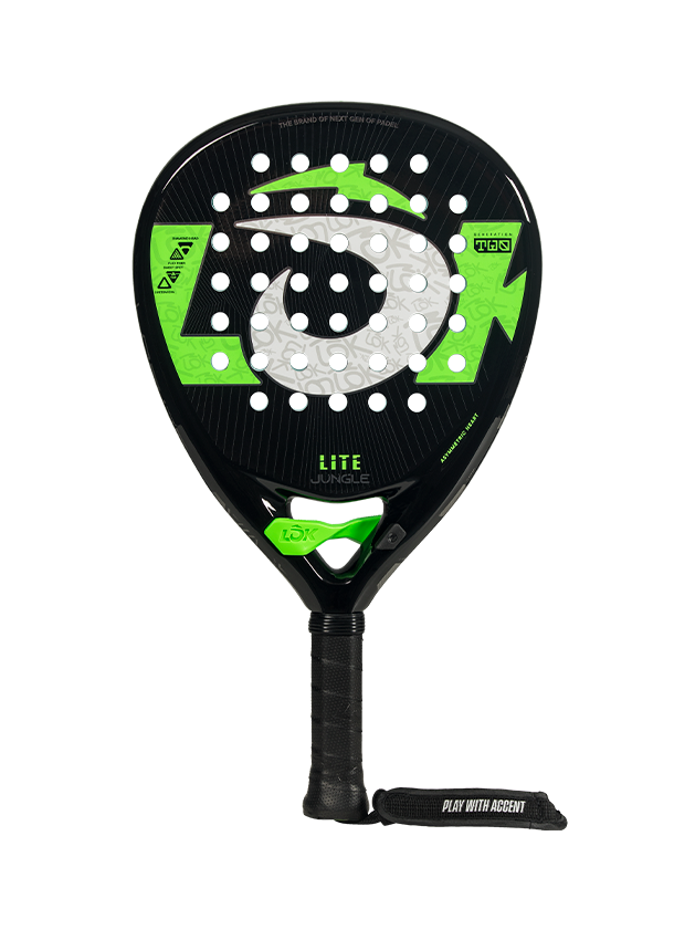 FUTURA Padel Shop