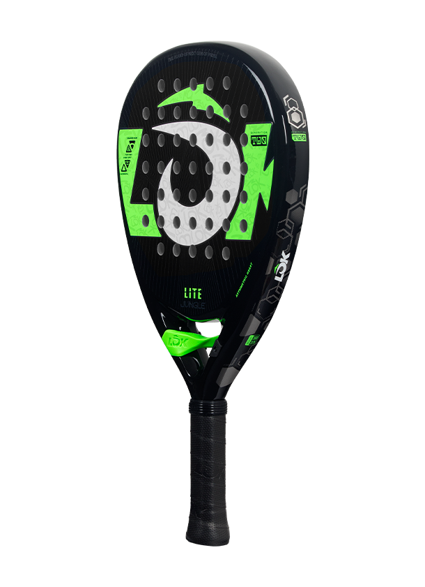 FUTURA Padel Shop