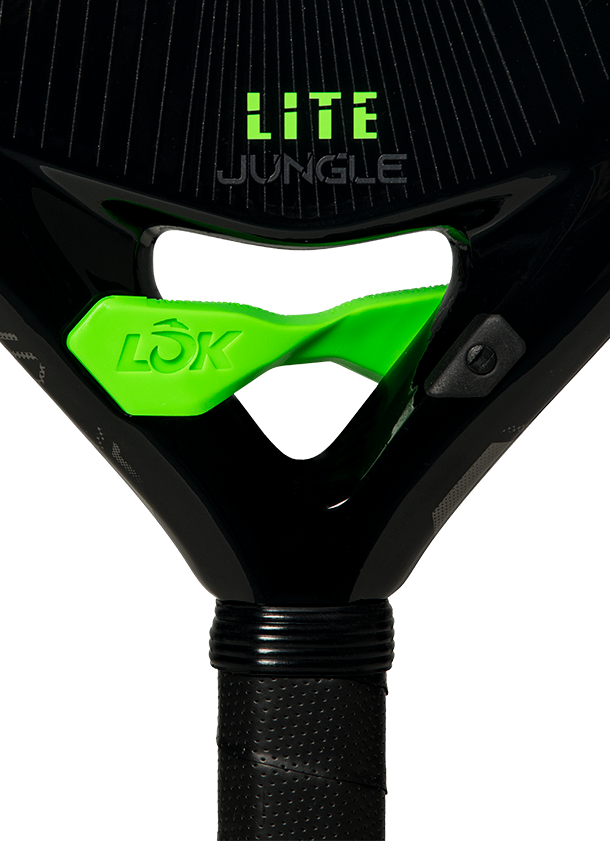 FUTURA Padel Shop