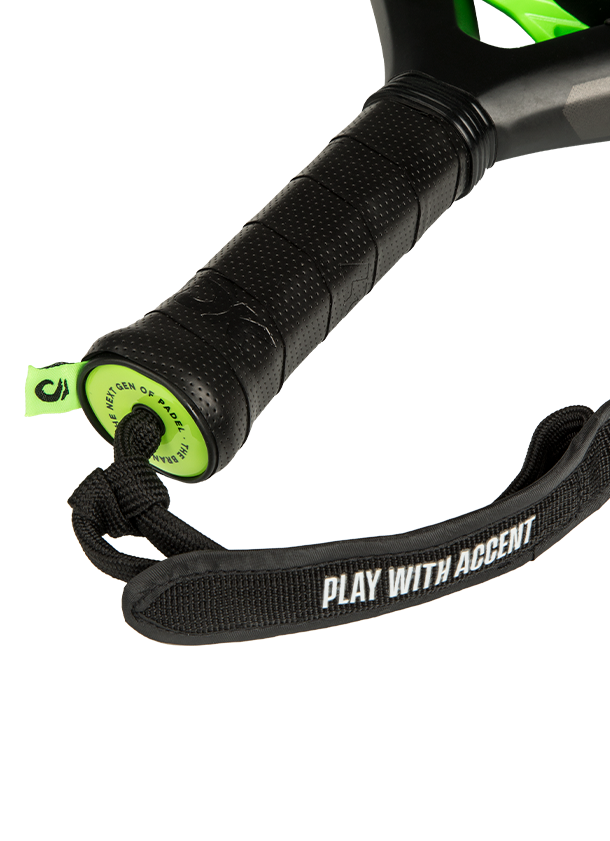 FUTURA Padel Shop
