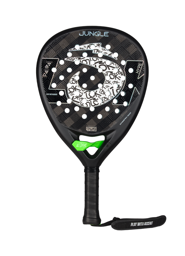 FUTURA Padel Shop