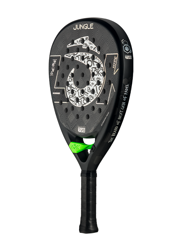 FUTURA Padel Shop