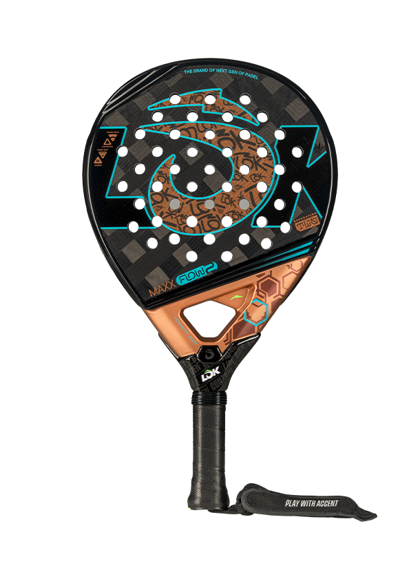 FUTURA Padel Shop