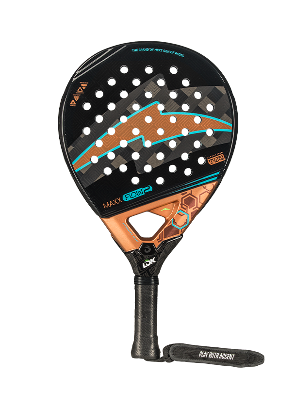 FUTURA Padel Shop