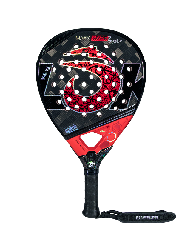 FUTURA Padel Shop