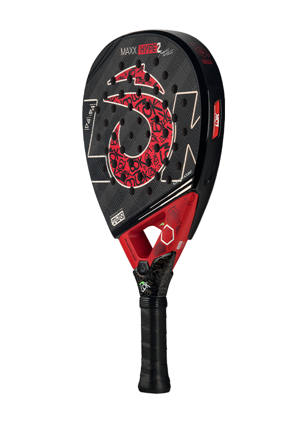 FUTURA Padel Shop