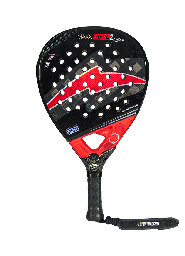 FUTURA Padel Shop