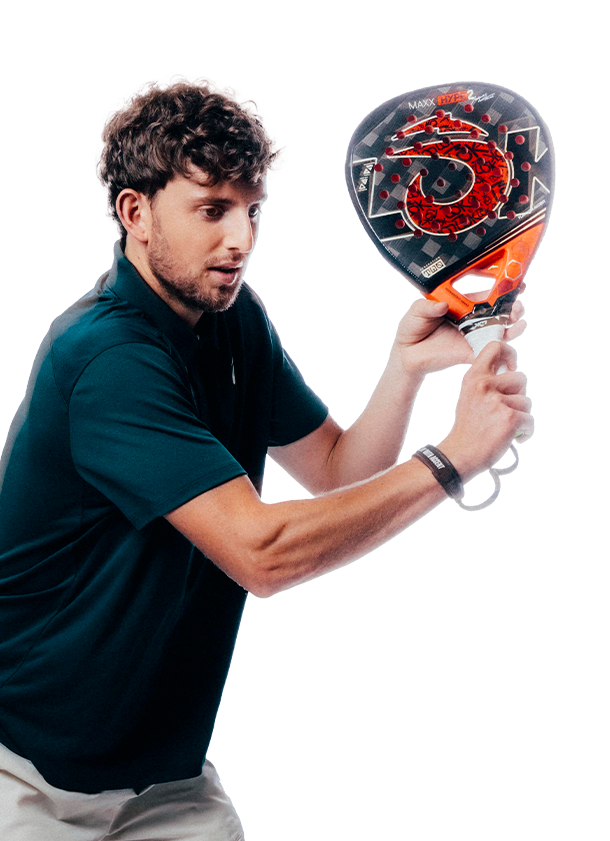 FUTURA Padel Shop