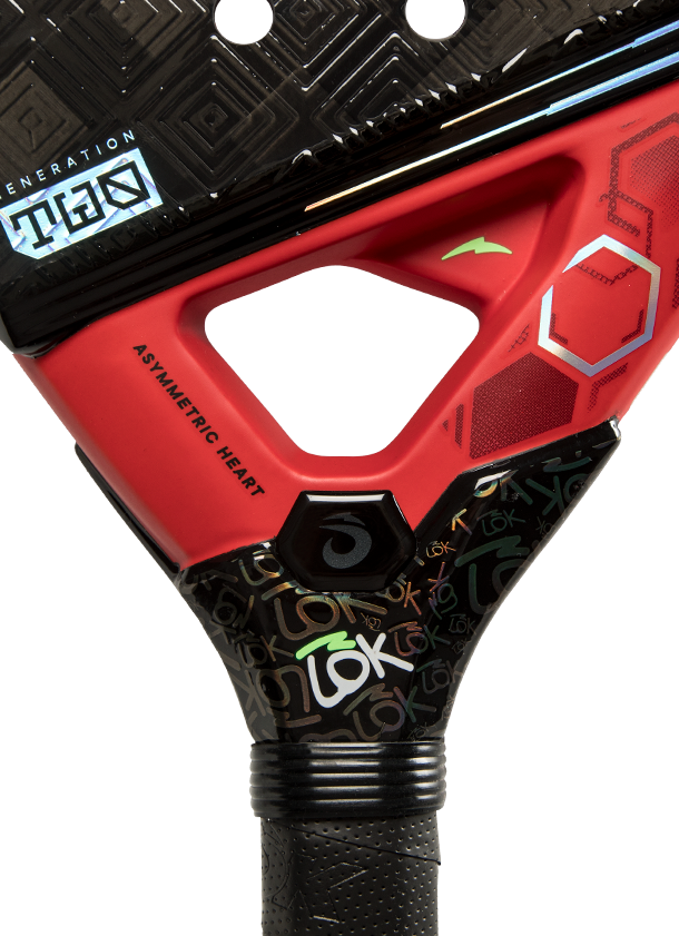 FUTURA Padel Shop