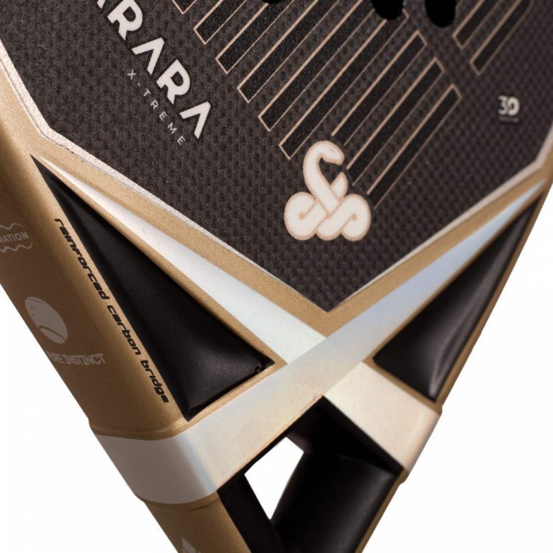 FUTURA Padel Shop
