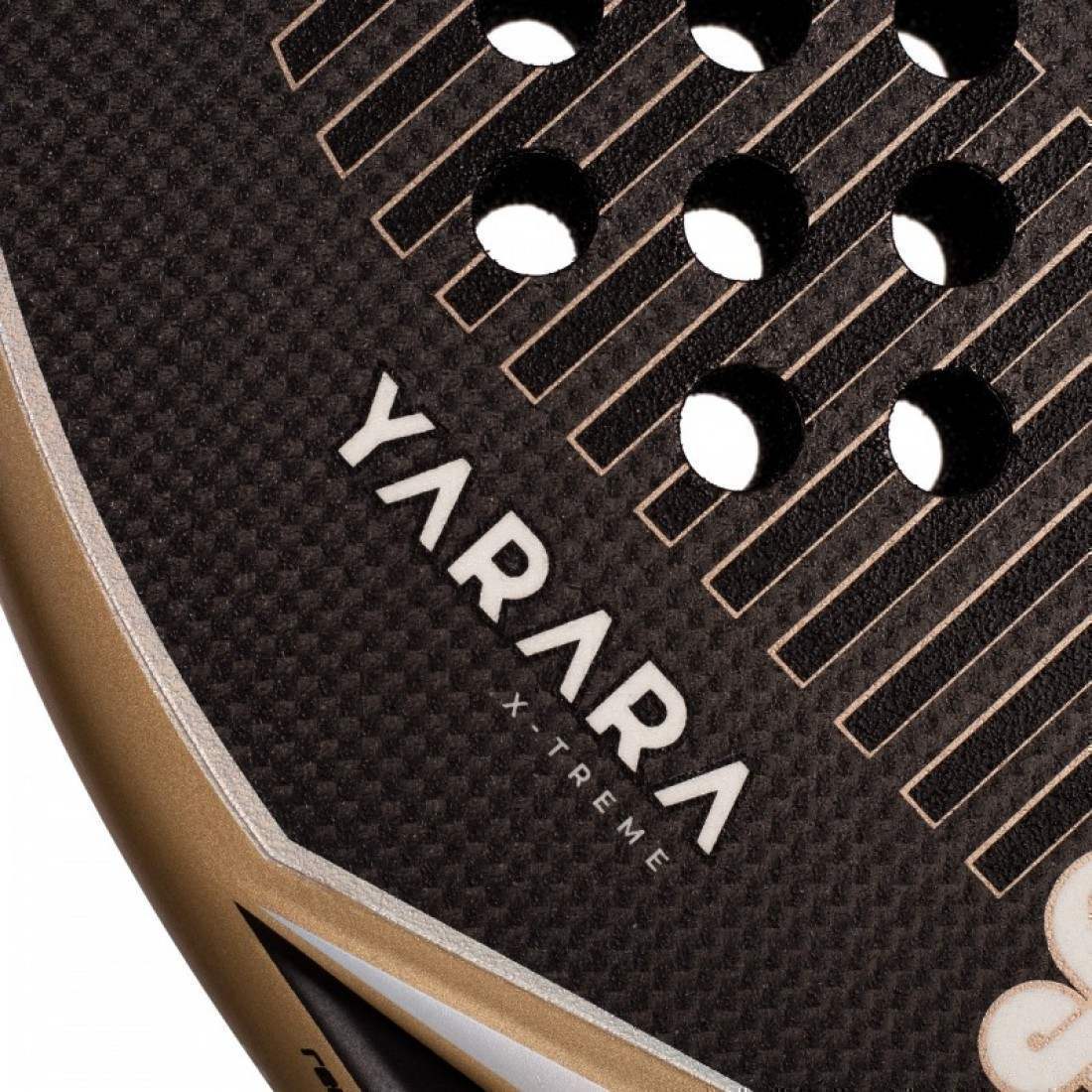 FUTURA Padel Shop