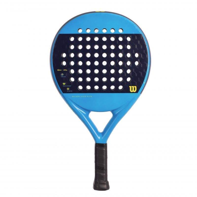 FUTURA Padel Shop