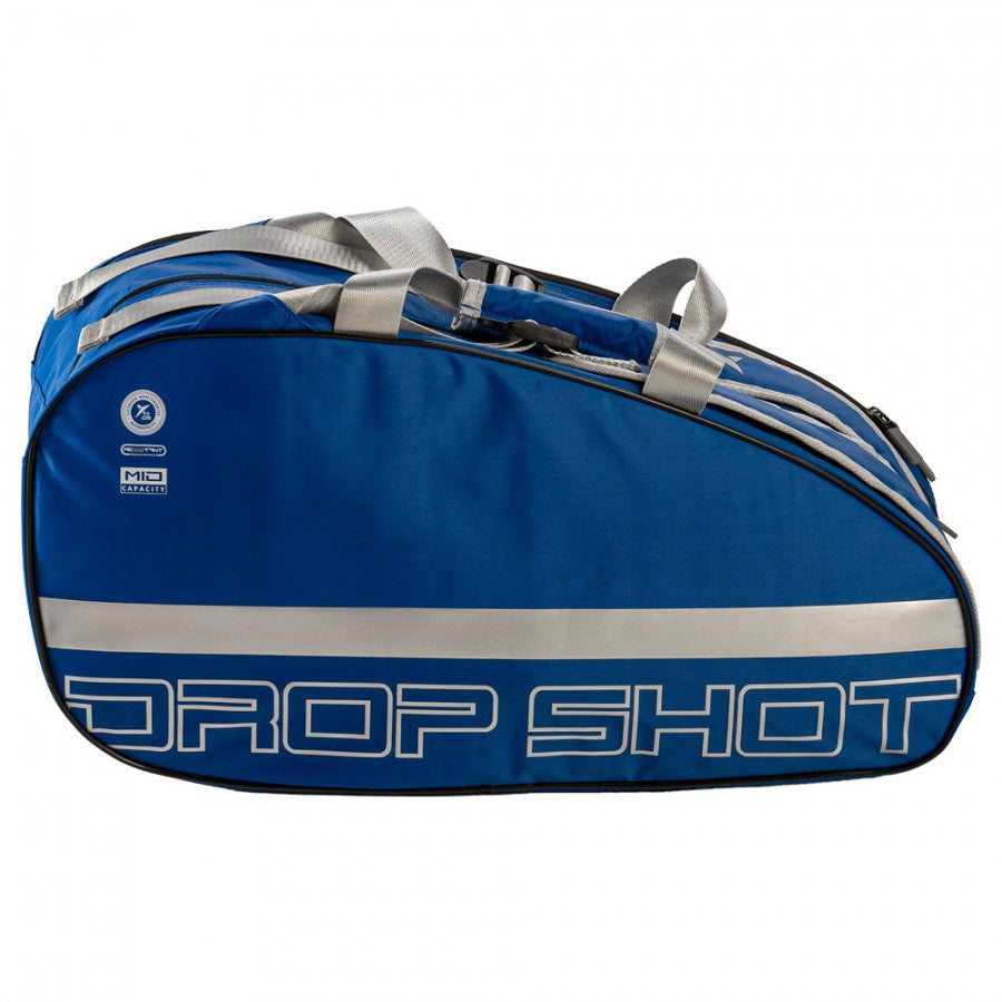 FUTURA Padel Shop