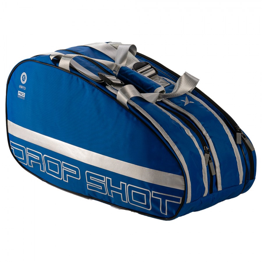 FUTURA Padel Shop
