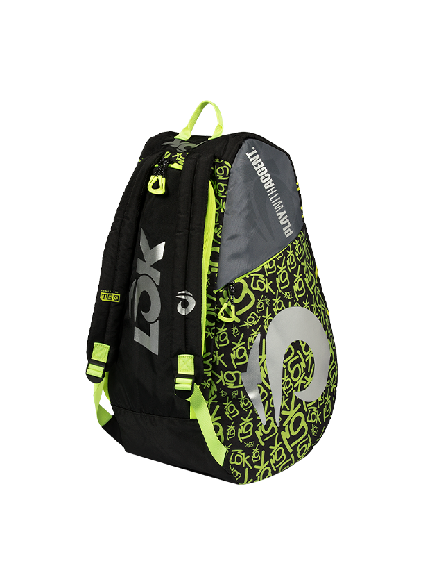 FUTURA Padel Shop