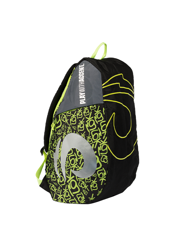 FUTURA Padel Shop