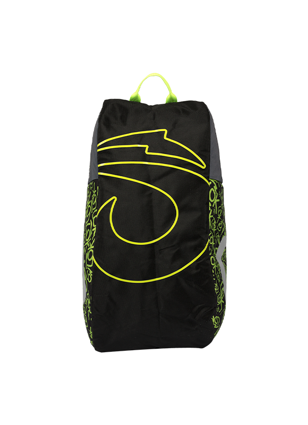 FUTURA Padel Shop