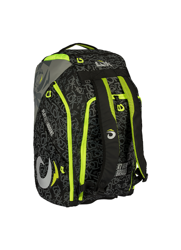 FUTURA Padel Shop