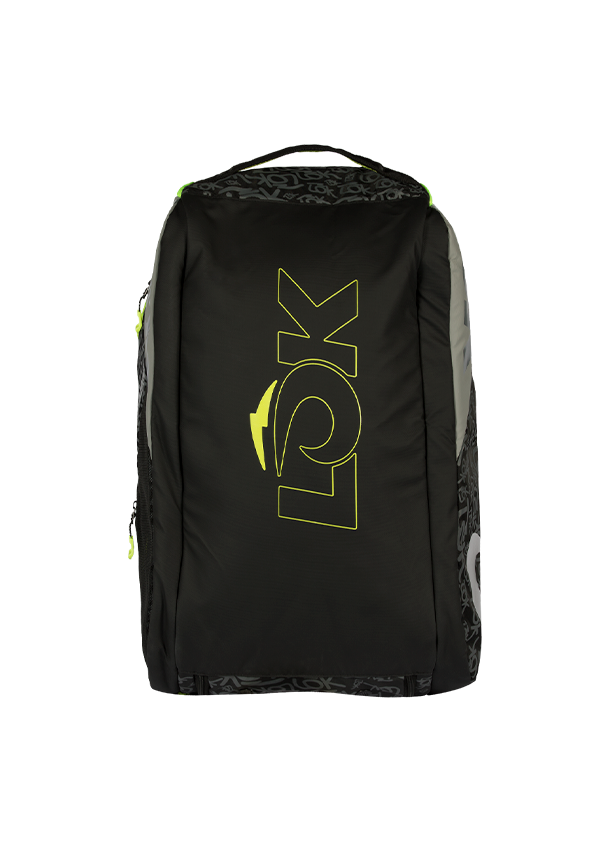 FUTURA Padel Shop