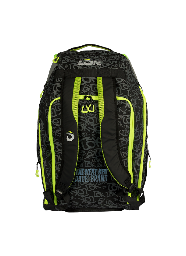 FUTURA Padel Shop