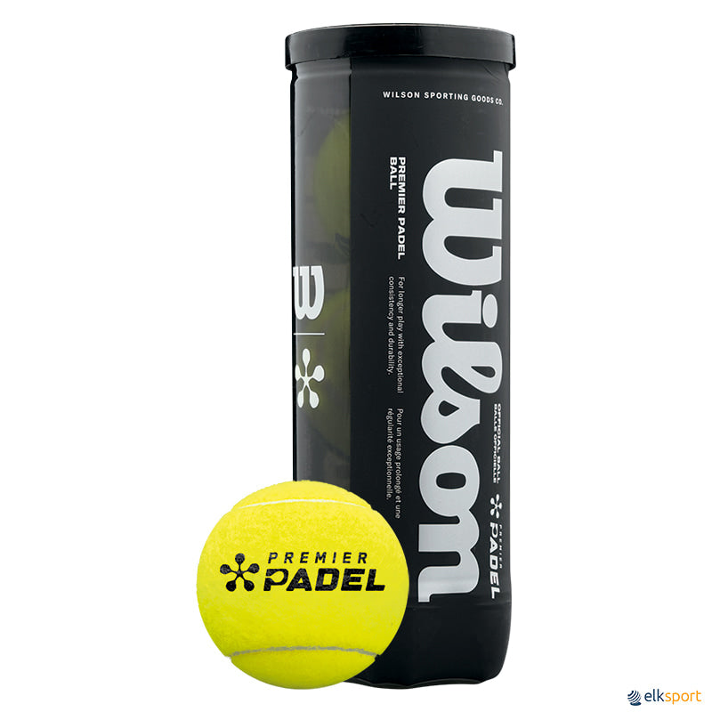 FUTURA Padel Shop