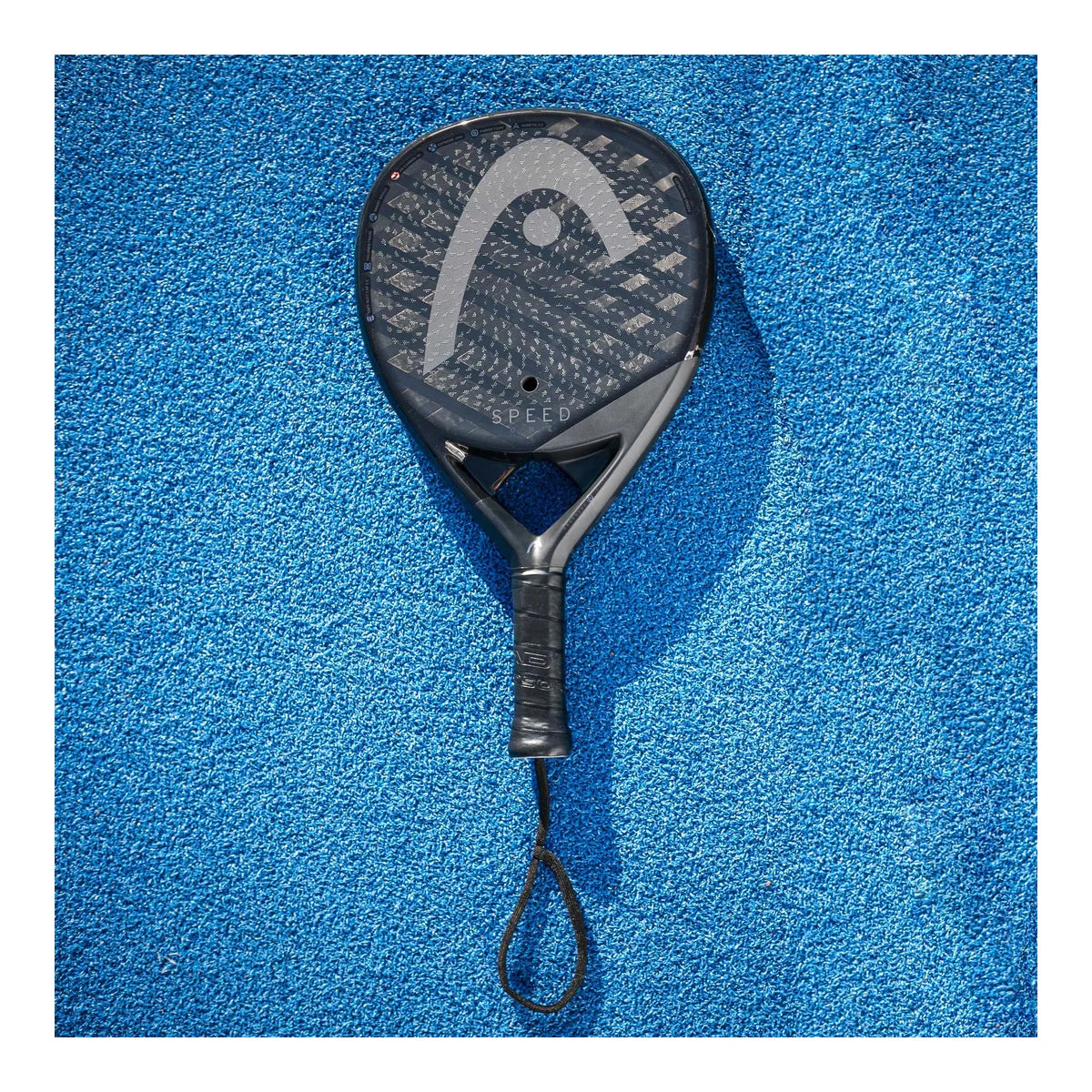 FUTURA Padel Shop