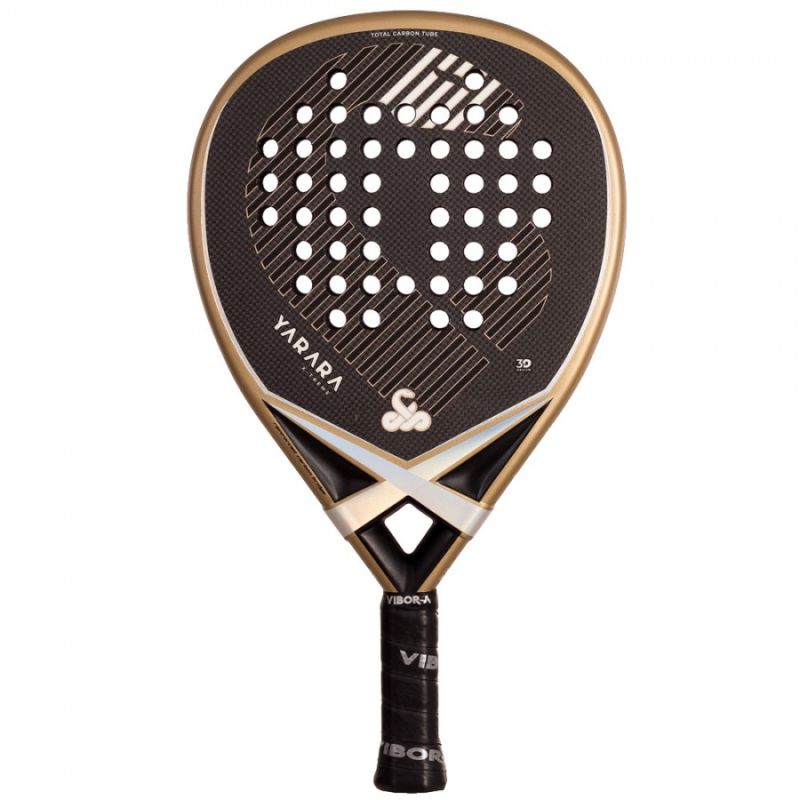 FUTURA Padel Shop