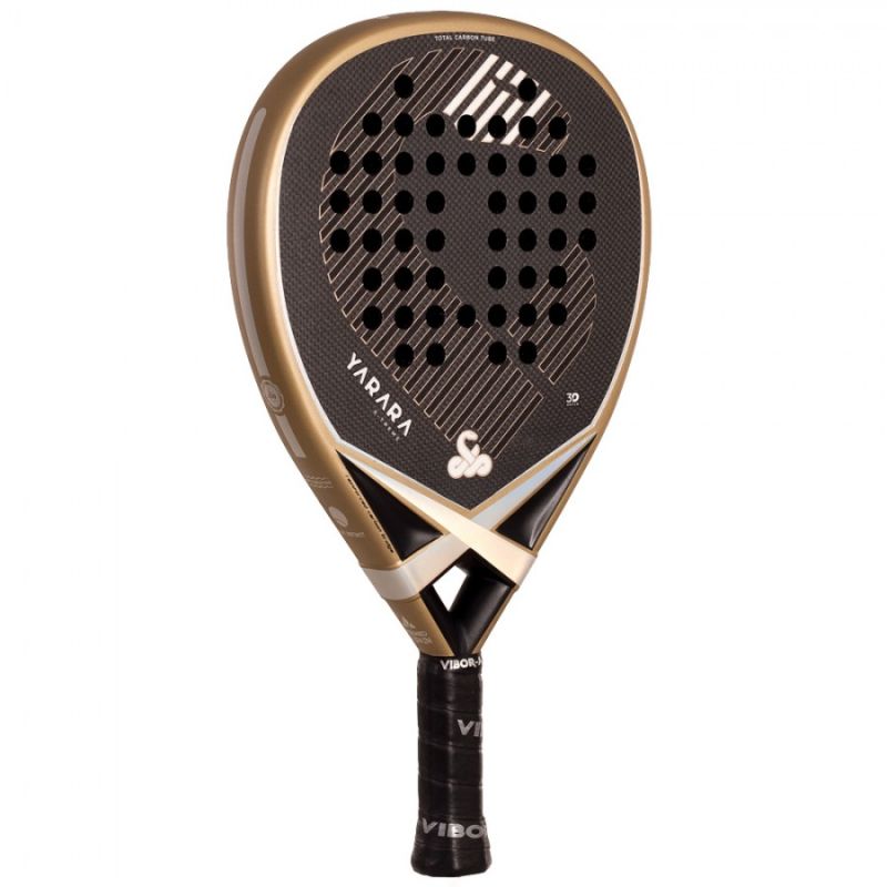 FUTURA Padel Shop