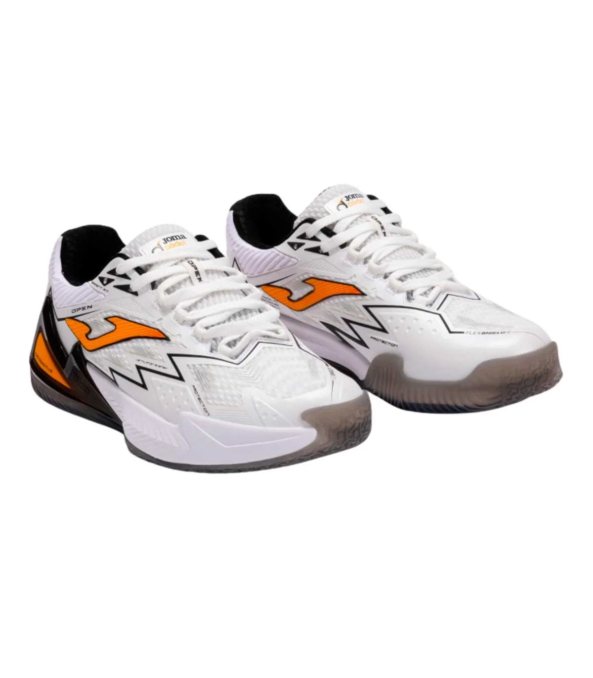 FUTURA Padel Shop